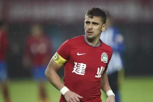 中超第12轮河南建业惨败广州恒大,中超16支球队主场巡礼