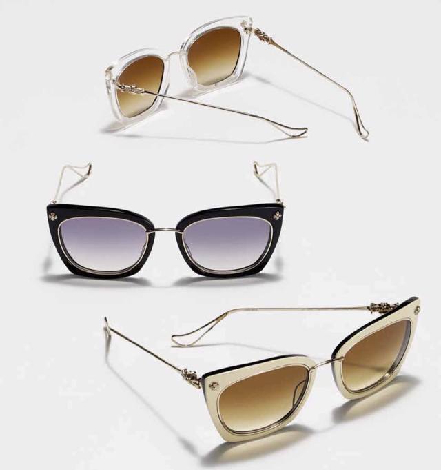 极致魅惑的欧美音乐,极致魅惑英文歌