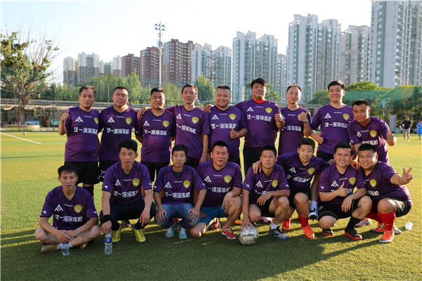 足协最新推动联赛消息,中国足协甲级联赛沈阳