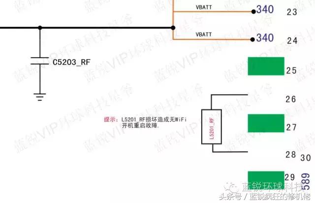 苹果13手机死机屏幕动不了,苹果手机死机强制关机报警