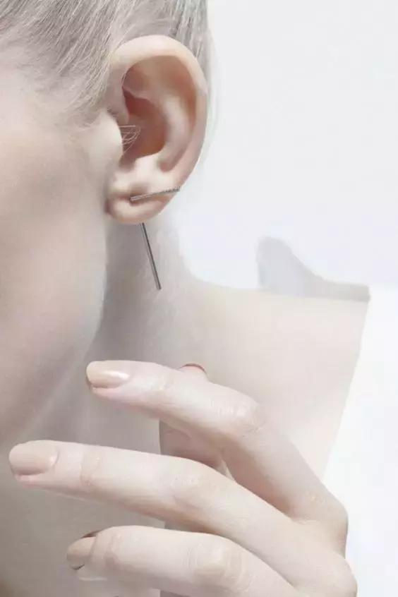 明星同款一千以内的饰品,明星同款百元饰品