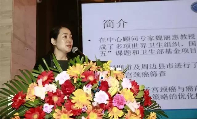 工匠精神我们应该从何做起,工匠精神一直在路上从未停止过