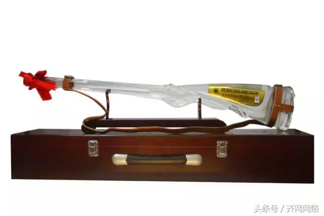 齐齐哈尔特产哪些最有名,齐齐哈尔的特产有哪些