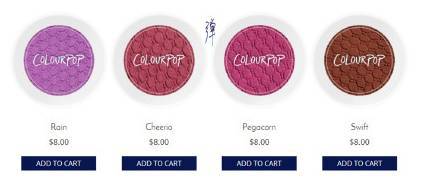 最好用的大牌彩妆平替,彩妆平替黑金气垫