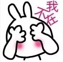 关于表情包的诗句,各种意象的诗句表情包