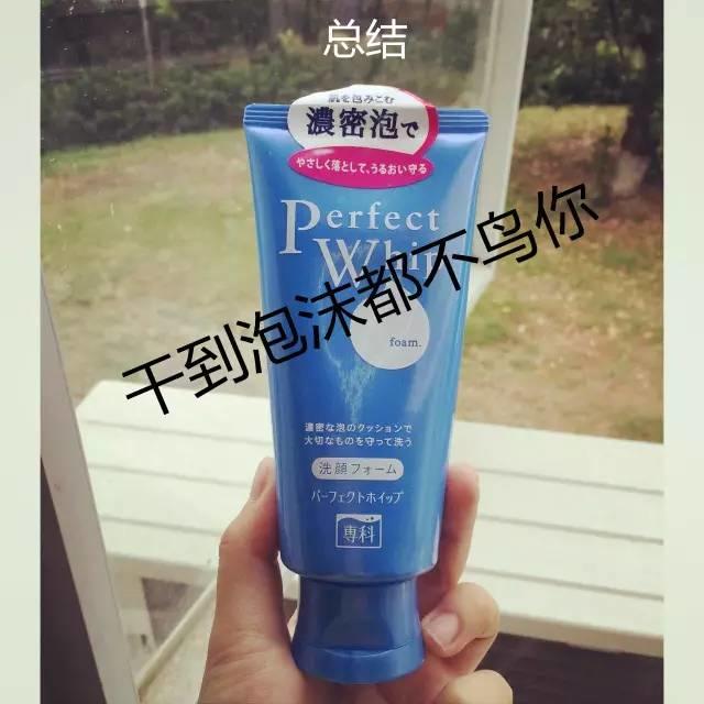 小红书推荐的家用神器,小红书安利的爆款神器