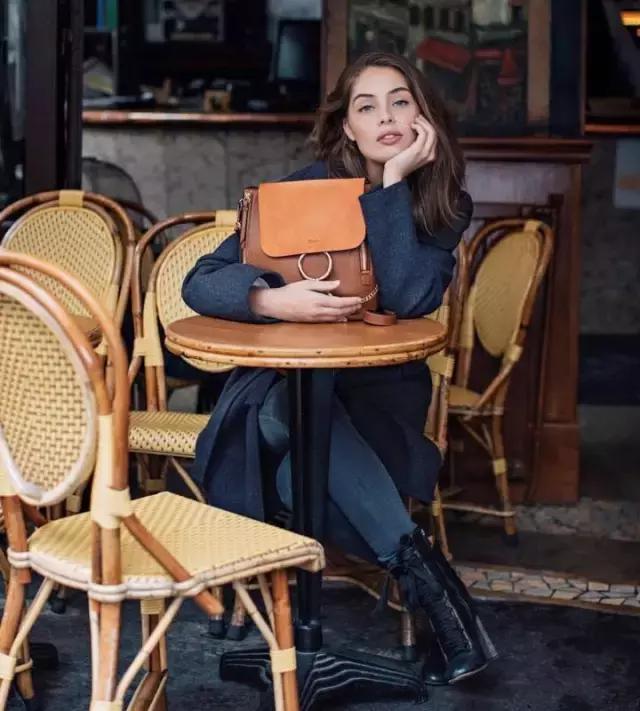 chloefaye缺点,chloefaye小号辨别真假