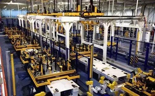 广汽菲克jeep自由侠质量,2024广汽菲克jeep自由侠的优缺点