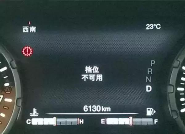 广汽菲克jeep自由侠质量,2024广汽菲克jeep自由侠的优缺点