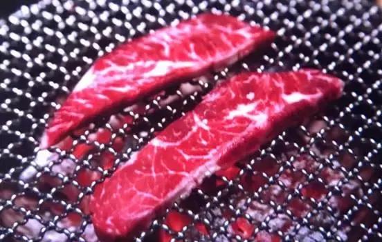 成都比较贵的餐厅,成都高端餐厅哪里多