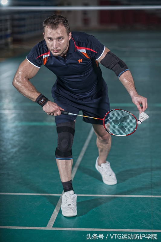 摩托车护具怎么搭配,足球运动护具全套