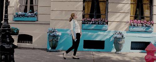 好用的身体乳排行榜秋冬款,身体乳排行榜第一名桃子味保湿