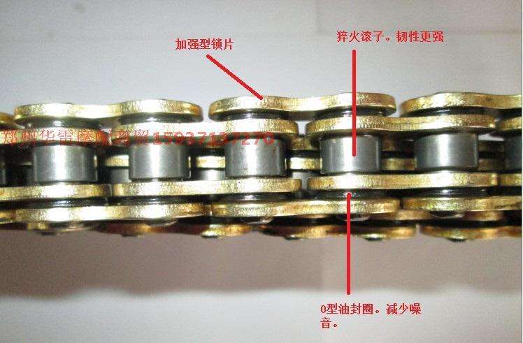 怎么增加摩托车的动力,如何增大摩托车马力