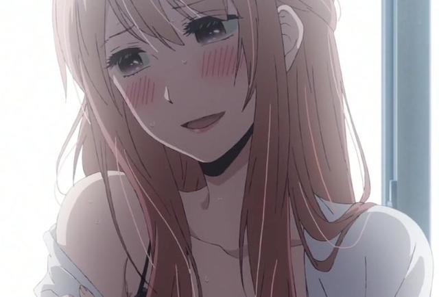 fff团在哪些动漫出现过,fff团动漫经典