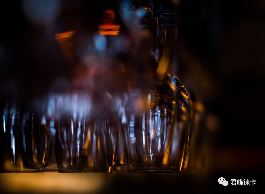 寰曞崱apo50mmasphf2,寰曞崱apo50-150mmf2