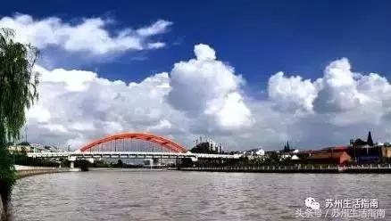 江苏各地级市gdp50年排名,2022江苏第一季度各市gdp公布时间