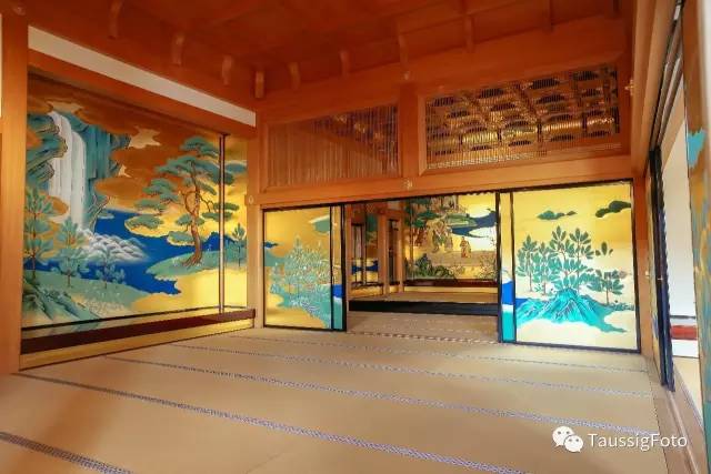 日本大阪旅游地震,日本旅游福岛地震