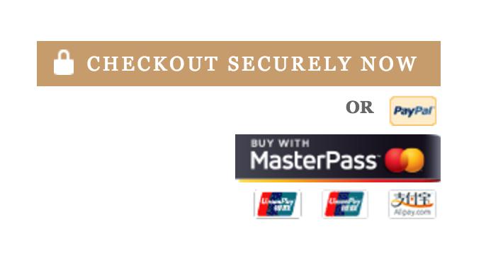 海淘奢侈品网站推荐,海淘正品网站推荐