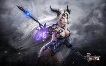 不知日落月生多少个夏秋《完美世界》