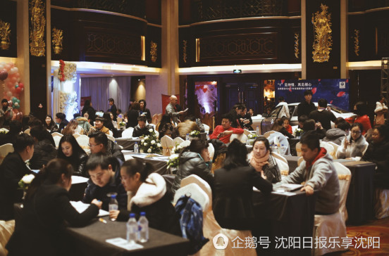 沈阳巴黎婚纱旅拍婚照,巴黎婚纱婚博会