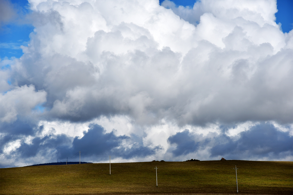 走起路来看风景,走起看风景