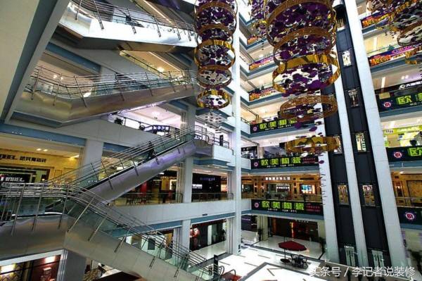 2017陕西家居预言“家”（一）