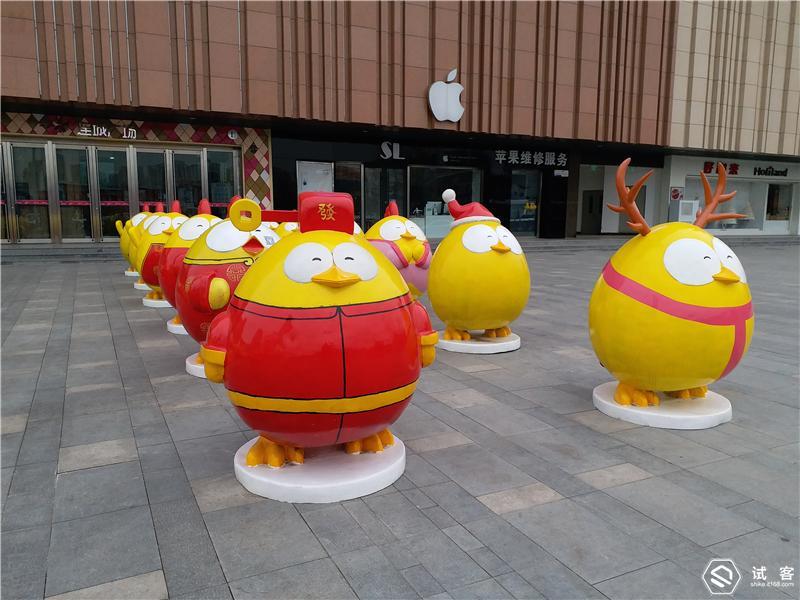 三星GalaxyC7Pro一款不断提升颜值与性能的手机