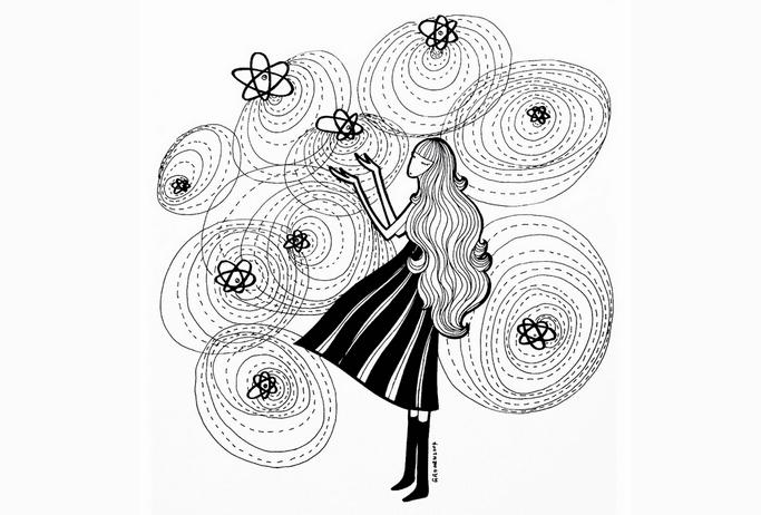 既想不联系但又怕失去你,不再联系却又念念不忘