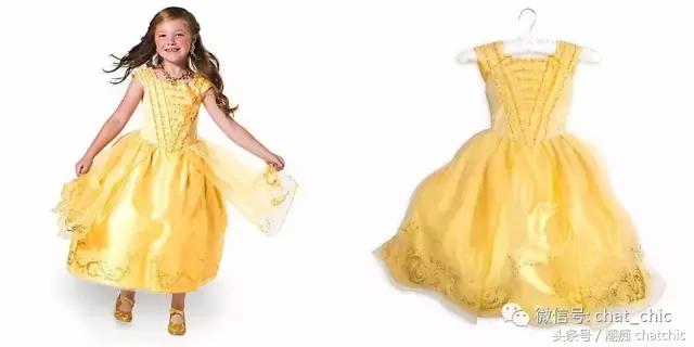 美女与野兽口红开箱,美女与野兽系列口红