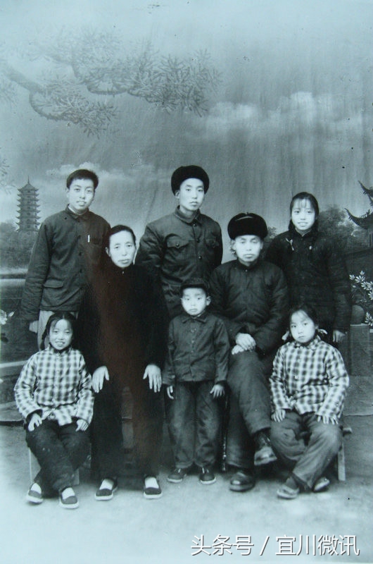 延安赵洁,宜川赵洁抖音