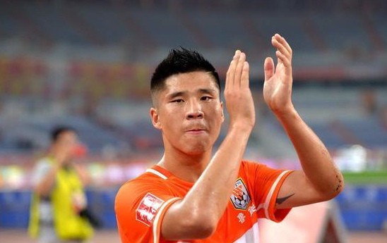 椴佽兘鍗栧嚭鍘荤殑鐞冨憳,椴佽兘涓轰腑瓒呮尳鍥炰竴鐐归闈㈠悧