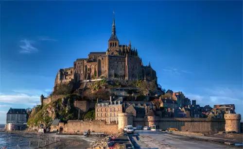 人一辈子要去的5个地方,人一生要去的50个地方图片