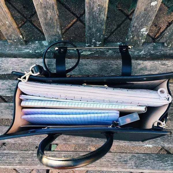 2017春夏最值得买的包,2017什么包包好看