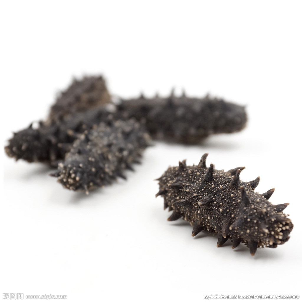 腐竹怎么掺假,腐竹掺假吗