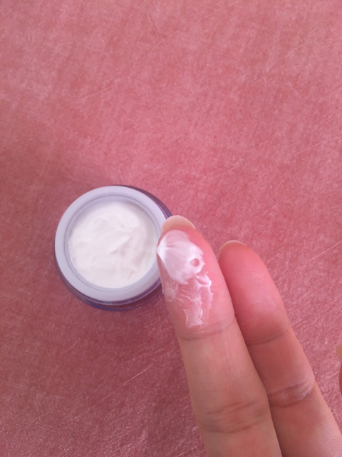 雅诗兰黛小棕瓶眼霜图片,小棕瓶眼霜雅诗兰黛眼霜