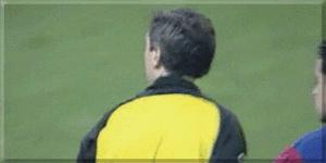 足球马拉多纳的暖心时刻,不能错过马嘉祺原声