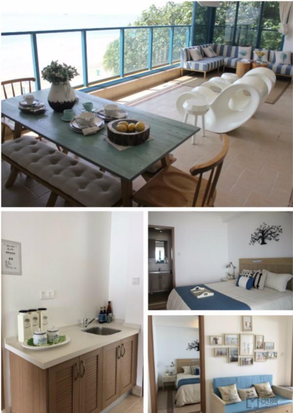 惠州海景房出租手续正规吗,惠州海景房租