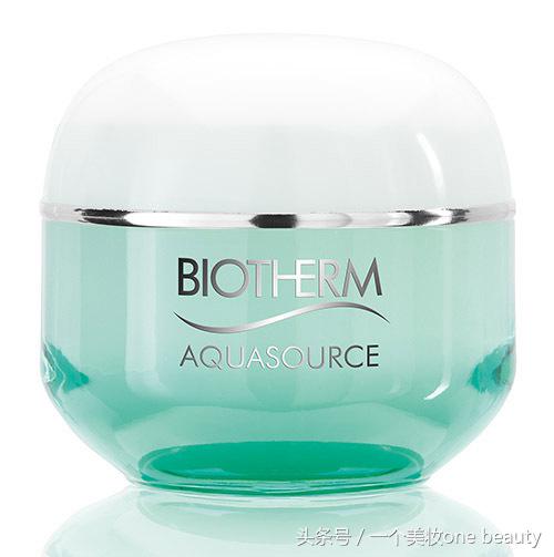 敏感肌一定不要这样做,不要折腾自己的敏感肌