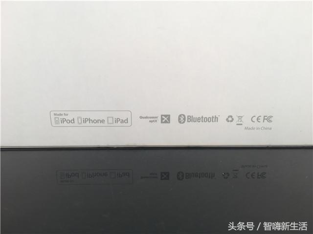 歌姬的狂躁,FIILDIVA无线降噪耳机评测