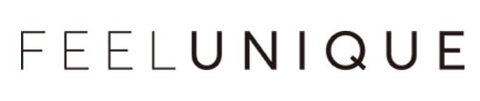 海淘网站推荐护肤品,海淘购物网站