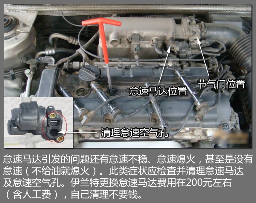 2019年十大保值车型,09-10年老款现代伊兰特口碑