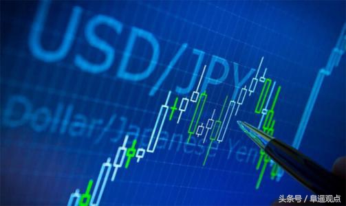 二八再度转换意味着什么,二八转换的商机