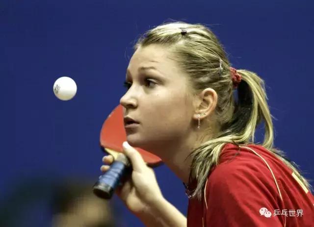 “怪圈”虽破，“魔咒”尚存！卡塔尔乒乓球公开赛的故事