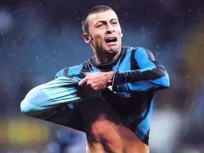 低调清道夫——“岩石”萨穆埃尔