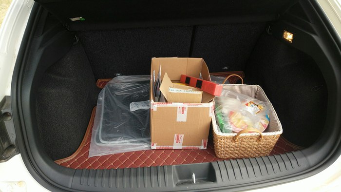 菲亚特致悦车主使用感受,菲亚特致悦手动挡真实感受