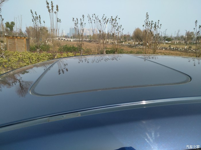 进化的“zoom-zoom”，七年的老伙计马自达6睿翼