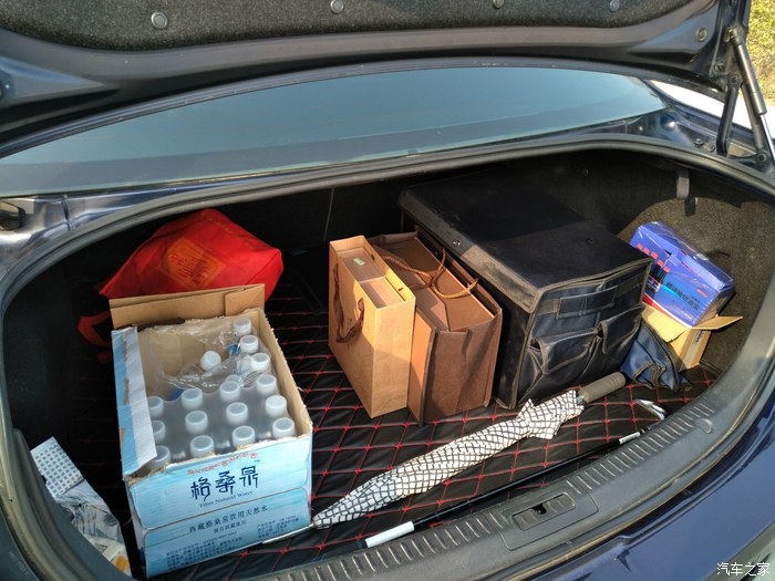 马自达6睿翼2.0精英,马自达6升级版睿翼