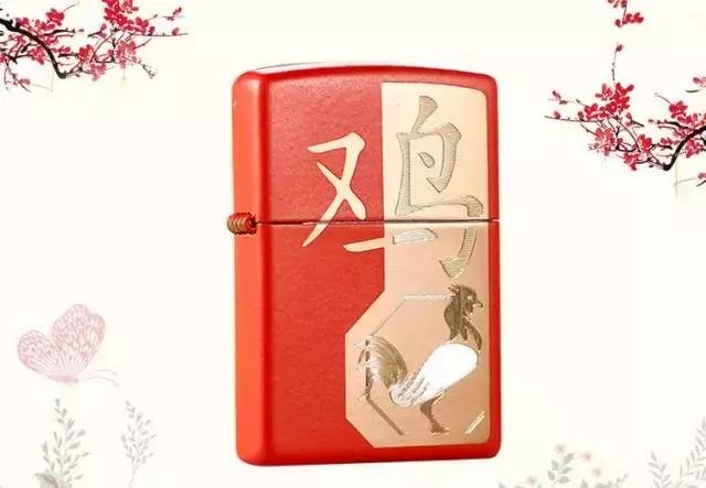 外国人把“酱油”穿在身桑，时尚界都流行用中文装逼啦！