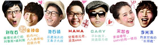 韩国rm什么时候开始的,以前rm在韩国到底有多火