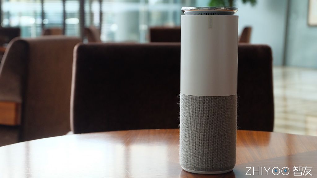 联想蓝牙音箱评测,联想智能音箱评测视频